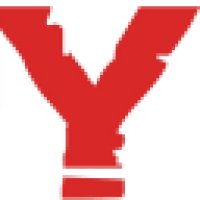 пурга logo