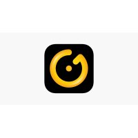 Garage FM Online logo