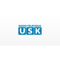 Radio USK logo
