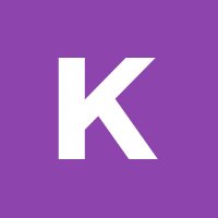 КЕКС FM logo