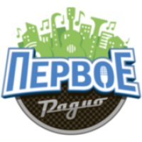 Первое радио Кубани logo