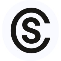 SKURATOV RADIO logo