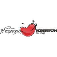 Radio Uniton logo