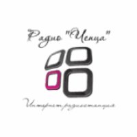 Радио Чепца logo