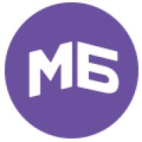 Радио Мира Белогорья (Белгород) logo