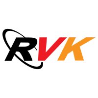 RVK logo