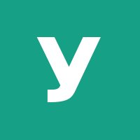 Ульяновск FM logo