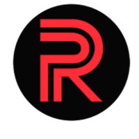 rsound.cyou - dj radio! logo