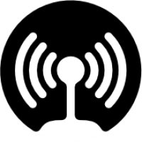 ДДР logo