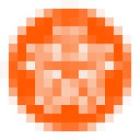 RuWorship Новый Завет logo