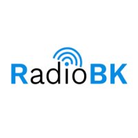 Radio Bosanska Krupa logo