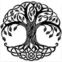 Самопознание logo