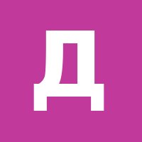 Душевный восторг logo
