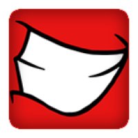 Radio Zenit - caffe logo