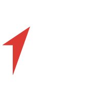 Классное радио logo