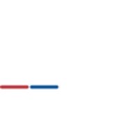 Radio RTRS logo