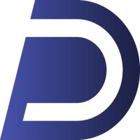 DATASET RADIO logo