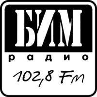 БИМ-радио logo
