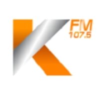 Колыма logo