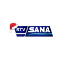 Radio Sana logo