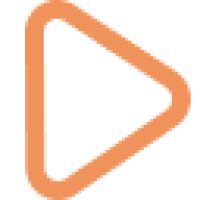 Радио Орфей - Классика крупных форм logo