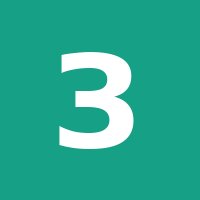 Забытая кассета logo