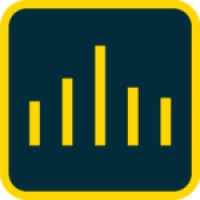 Aconcagua Radio logo