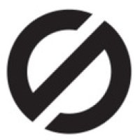 SOULLIVE logo