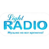 LightRadio logo