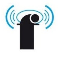 Radio Fabro logo