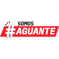 Radio Con Aguante logo