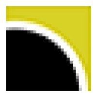 Тёмная сторона Луны logo