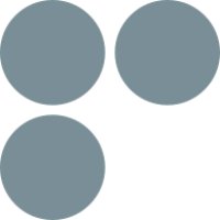Радио Грозный logo
