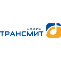 Радио Трансмит Череповец (192kB) logo
