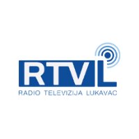 Radio Lukavac logo