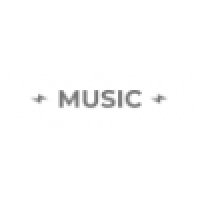 Wow Music logo