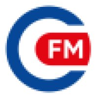 Севастополь FM logo