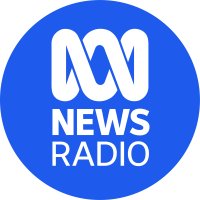 ABC NewsRadio logo