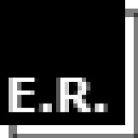 Radio Usora logo