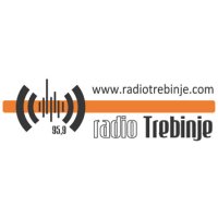 Radio Trebinje logo