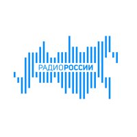 Радио России Нижний Новгород logo