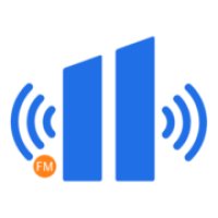 AlifAlif FM logo