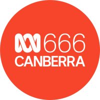 666 ABC Canberra logo