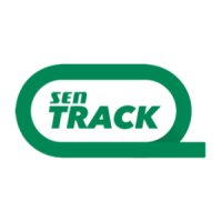 SEN Track logo