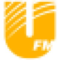 UFM 95.5 logo