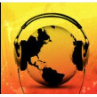 Radio Čaršija logo