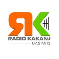 Kakanj, Radio Kakanj logo