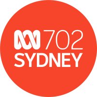 702 ABC Sydney logo