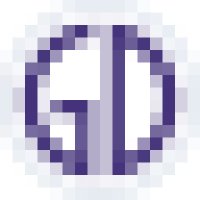 Radio Glas Drine logo
