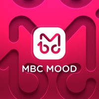 MBC Mood logo